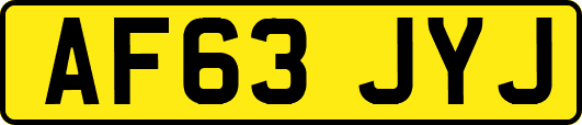 AF63JYJ