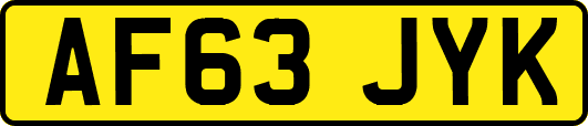 AF63JYK