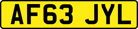 AF63JYL