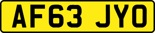 AF63JYO