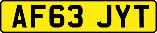 AF63JYT