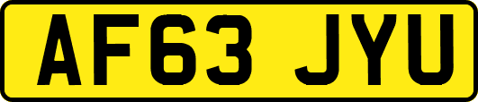 AF63JYU