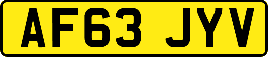 AF63JYV