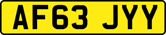 AF63JYY