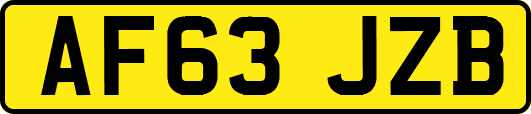 AF63JZB