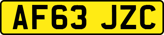 AF63JZC