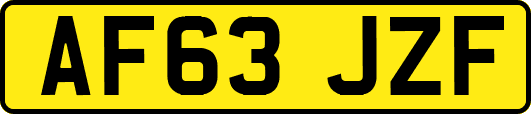 AF63JZF