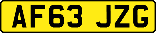 AF63JZG