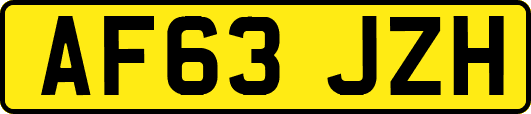 AF63JZH