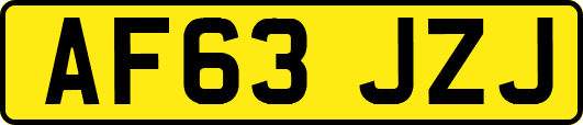 AF63JZJ