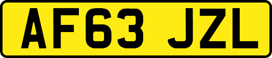 AF63JZL