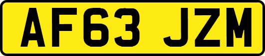 AF63JZM