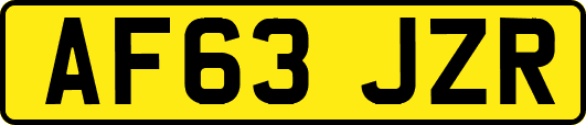 AF63JZR