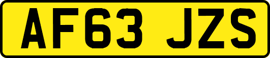 AF63JZS