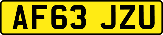 AF63JZU