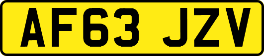 AF63JZV