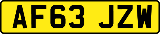 AF63JZW