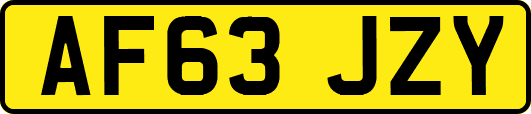AF63JZY