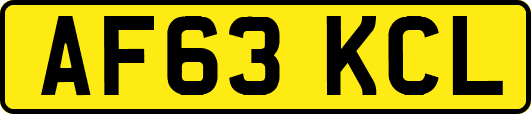 AF63KCL