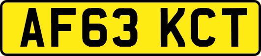 AF63KCT