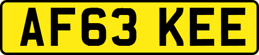 AF63KEE