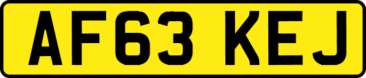 AF63KEJ
