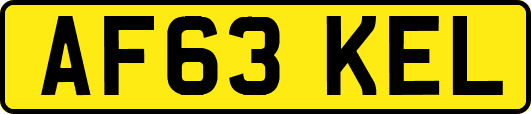 AF63KEL
