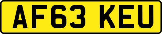 AF63KEU