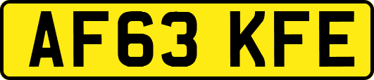 AF63KFE