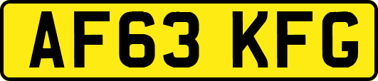 AF63KFG