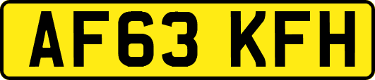 AF63KFH