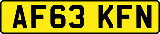 AF63KFN