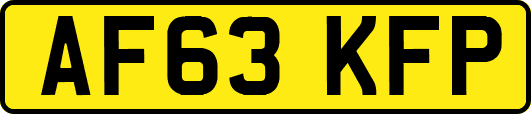 AF63KFP