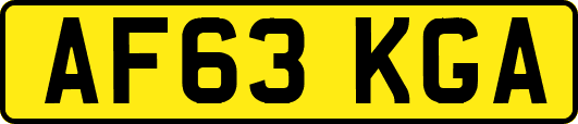 AF63KGA