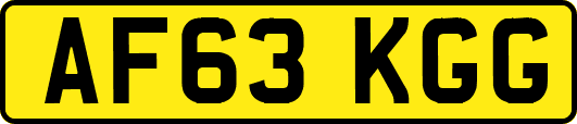AF63KGG
