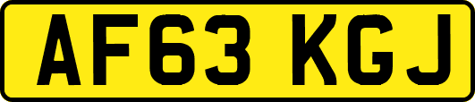 AF63KGJ