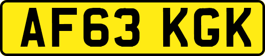 AF63KGK
