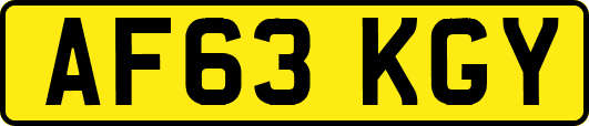 AF63KGY