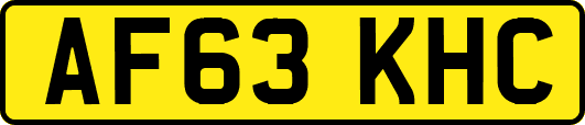 AF63KHC