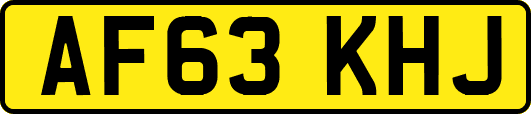 AF63KHJ