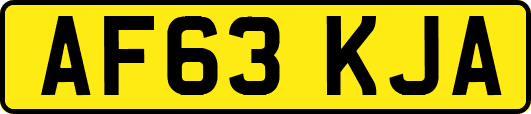 AF63KJA