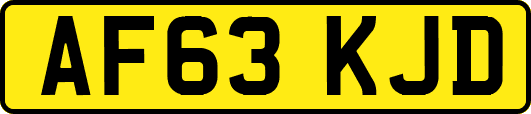 AF63KJD