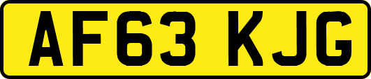 AF63KJG