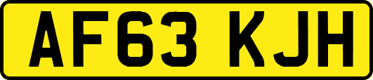 AF63KJH