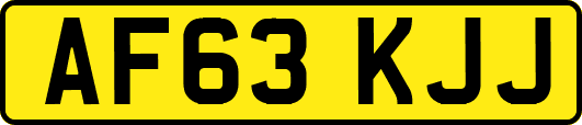 AF63KJJ