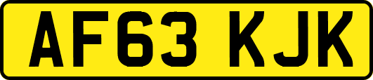 AF63KJK