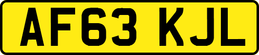 AF63KJL