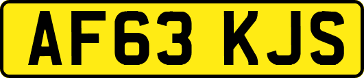 AF63KJS
