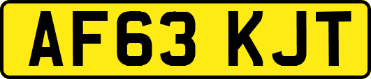 AF63KJT