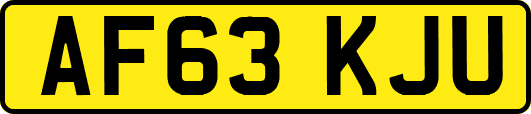 AF63KJU